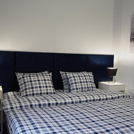 Apartamenty Kopex Костшин Экстерьер фото