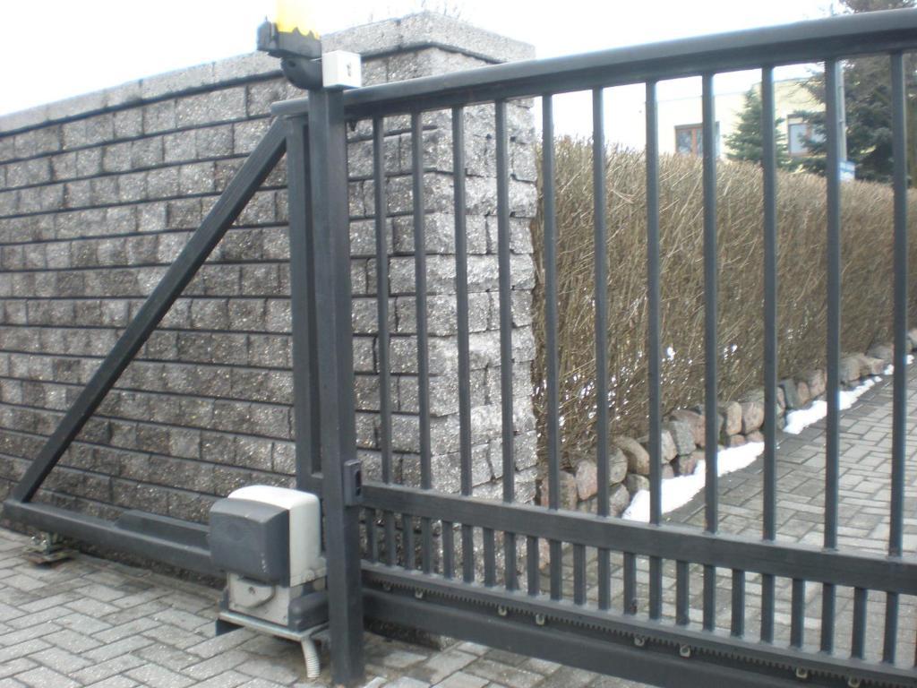 Apartamenty Kopex Костшин Экстерьер фото