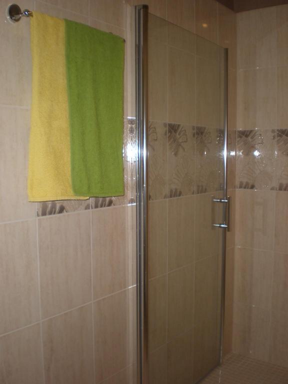 Apartamenty Kopex Костшин Экстерьер фото